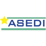 asedi_panama_lt