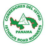 corredores_itsmo_lt