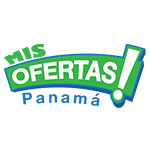 misofertas_lt
