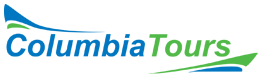 Columbia Tours