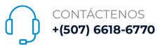 Callcenter_2026(1)