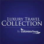 Luxury Travel Panama