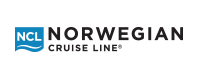 02norwegian.png