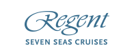03regent.png