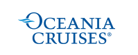 04oceania.png