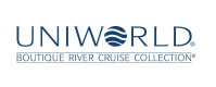 06uniworld.png