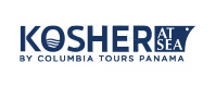 kosher_logo.avif