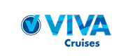 vivalog.png