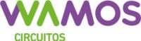 layout_set_logo