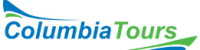 logo-columbiatours-web